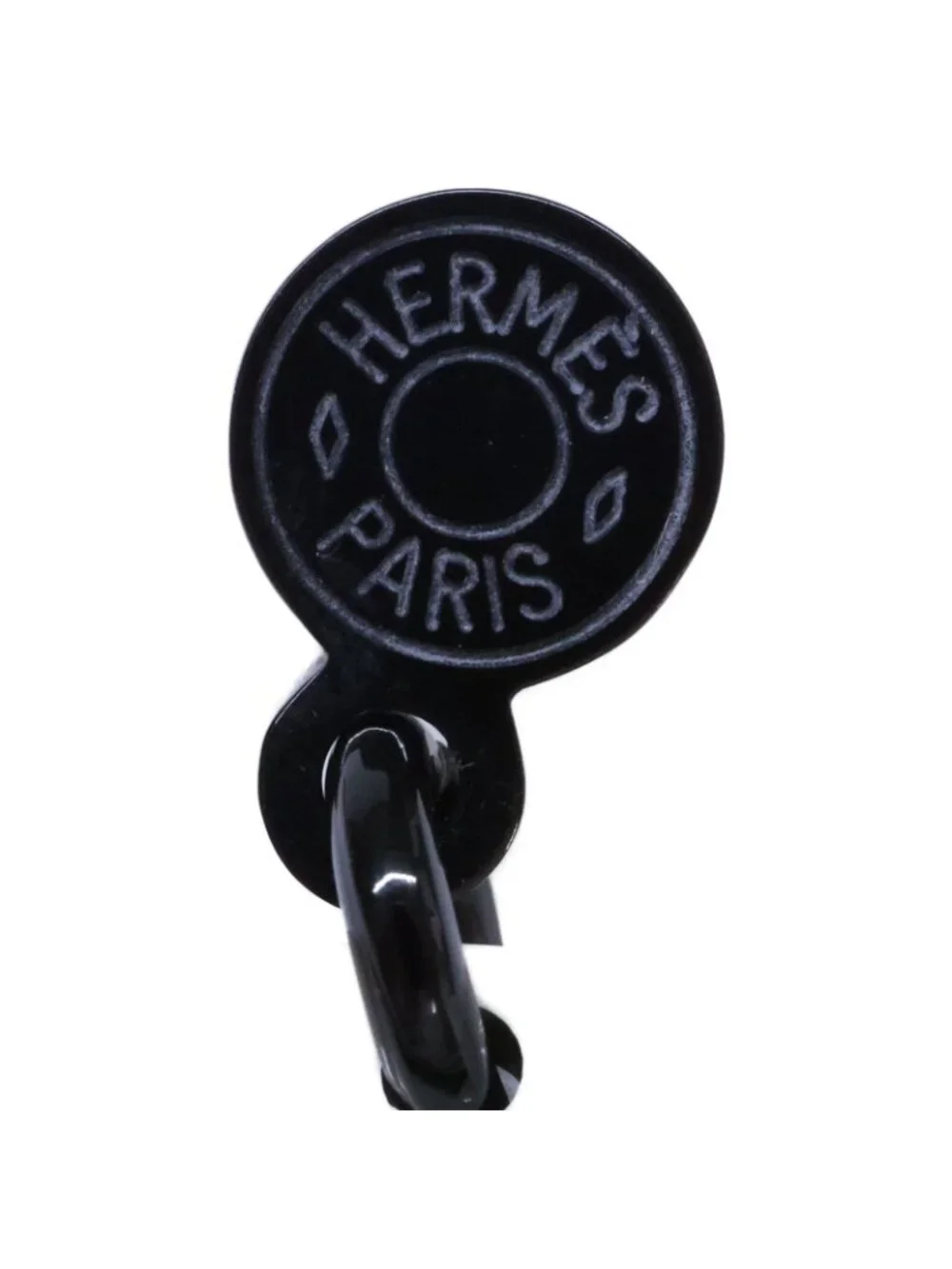 Hermes type equipe